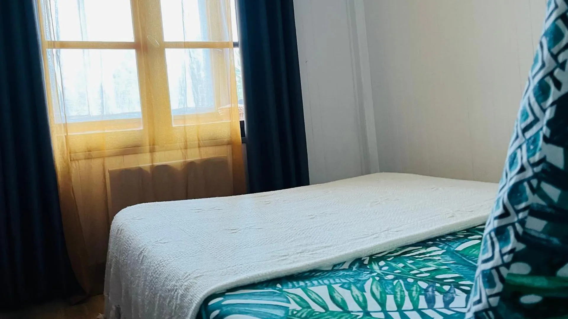 Chalet Forest Saint-Apollinaire  Appartement